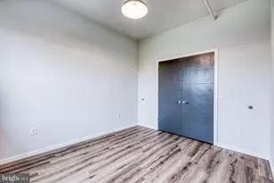 4800 Brown St, Philadelphia, PA 19139 - Photo 11