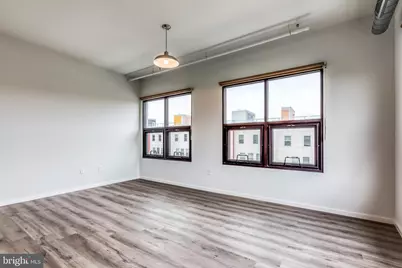 4800 Brown Street #UNIT 403, Philadelphia, PA 19139 - Photo 7