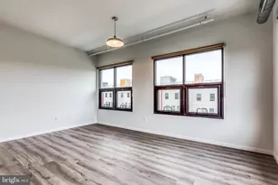 4800 Brown St, Philadelphia, PA 19139 - Photo 7