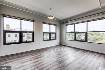 4800 Brown Street #UNIT 403, Philadelphia, PA 19139 - Photo 3