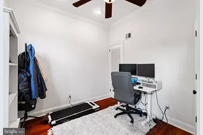 502 S 11th Street #38, Philadelphia, PA 19147 - Photo 19