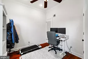502 S 11th St, Philadelphia, PA 19147 - Photo 19