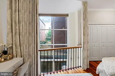 502 S 11th Street #38, Philadelphia, PA 19147 - Photo 15
