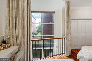 502 S 11th St, Philadelphia, PA 19147 - Photo 15