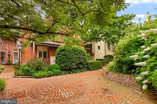502 S 11th St, Philadelphia, PA 19147 - Photo 23