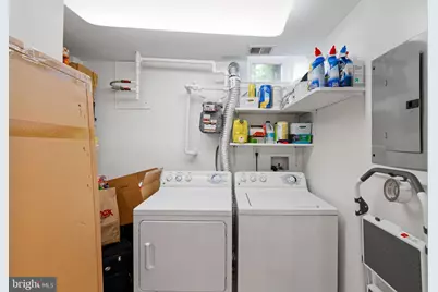 502 S 11th Street #38, Philadelphia, PA 19147 - Photo 13