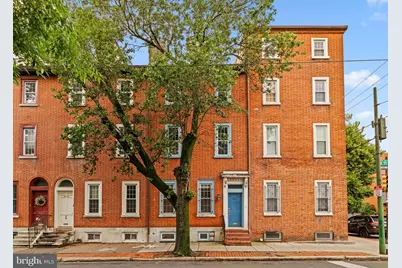 502 S 11th Street #38, Philadelphia, PA 19147 - Photo 1