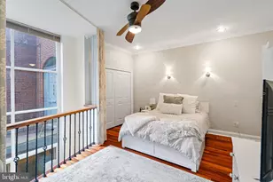 502 S 11th St, Philadelphia, PA 19147 - Photo 13