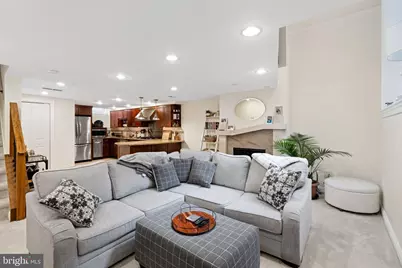 502 S 11th Street #38, Philadelphia, PA 19147 - Photo 3