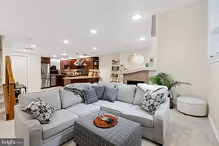 502 S 11th St, Philadelphia, PA 19147 - Photo 3