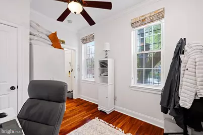 502 S 11th Street #38, Philadelphia, PA 19147 - Photo 19
