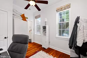 502 S 11th St, Philadelphia, PA 19147 - Photo 19