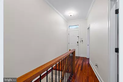502 S 11th Street #38, Philadelphia, PA 19147 - Photo 21