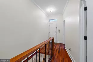 502 S 11th St, Philadelphia, PA 19147 - Photo 21