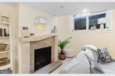 502 S 11th Street #38, Philadelphia, PA 19147 - Photo 5