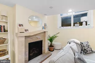 502 S 11th St, Philadelphia, PA 19147 - Photo 5