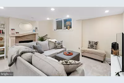 502 S 11th Street #38, Philadelphia, PA 19147 - Photo 3