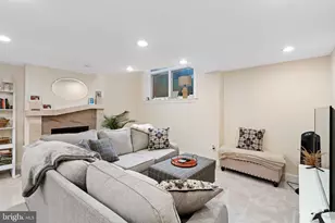 502 S 11th St, Philadelphia, PA 19147 - Photo 3