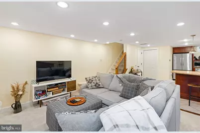 502 S 11th Street #38, Philadelphia, PA 19147 - Photo 5