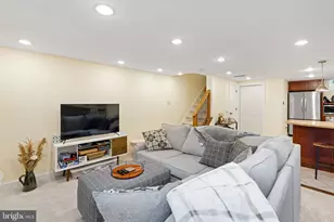 502 S 11th St, Philadelphia, PA 19147 - Photo 5