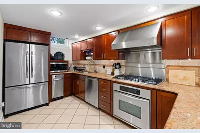 502 S 11th Street #38, Philadelphia, PA 19147 - Photo 9
