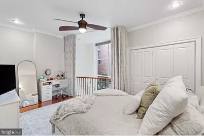 502 S 11th Street #38, Philadelphia, PA 19147 - Photo 15