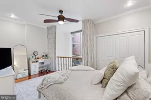 502 S 11th St, Philadelphia, PA 19147 - Photo 15
