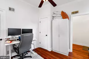 502 S 11th St, Philadelphia, PA 19147 - Photo 21
