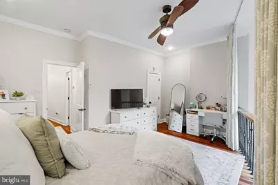 502 S 11th Street #38, Philadelphia, PA 19147 - Photo 17
