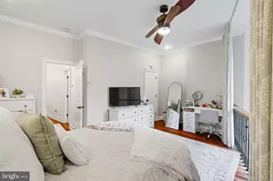 502 S 11th St, Philadelphia, PA 19147 - Photo 17