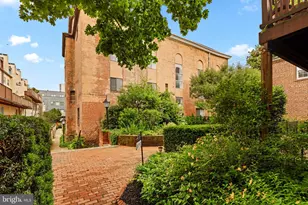 502 S 11th St, Philadelphia, PA 19147 - Photo 23