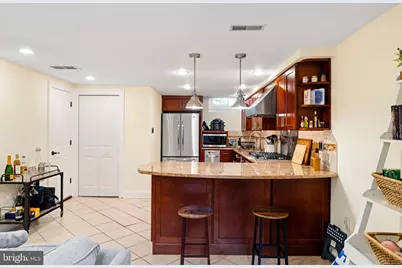 502 S 11th Street #38, Philadelphia, PA 19147 - Photo 7