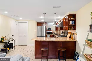 502 S 11th St, Philadelphia, PA 19147 - Photo 7