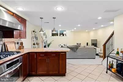 502 S 11th Street #38, Philadelphia, PA 19147 - Photo 11