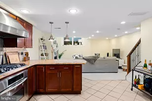 502 S 11th St, Philadelphia, PA 19147 - Photo 11