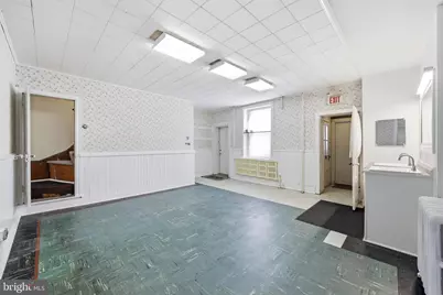 4601 Almond Street, Philadelphia, PA 19137 - Photo 11