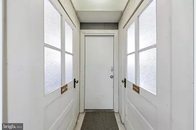 4601 Almond Street, Philadelphia, PA 19137 - Photo 19