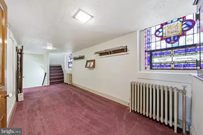 4601 Almond Street, Philadelphia, PA 19137 - Photo 23