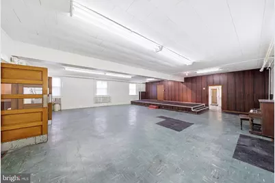 4601 Almond Street, Philadelphia, PA 19137 - Photo 7