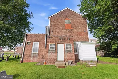 4601 Almond Street, Philadelphia, PA 19137 - Photo 45