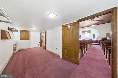 4601 Almond Street, Philadelphia, PA 19137 - Photo 25
