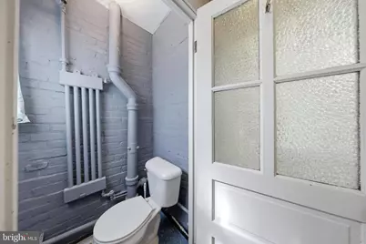 4601 Almond Street, Philadelphia, PA 19137 - Photo 21