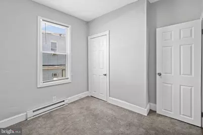 3348 Kip Street, Philadelphia, PA 19134 - Photo 13