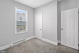 3348 Kip St, Philadelphia, PA 19134 - Photo 13