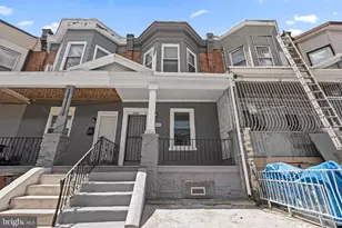 3348 Kip St, Philadelphia, PA 19134 - Photo 1