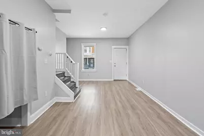 3348 Kip Street, Philadelphia, PA 19134 - Photo 3