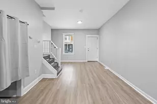 3348 Kip St, Philadelphia, PA 19134 - Photo 3