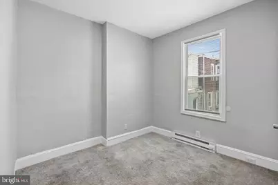 3348 Kip Street, Philadelphia, PA 19134 - Photo 15