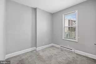 3348 Kip St, Philadelphia, PA 19134 - Photo 15