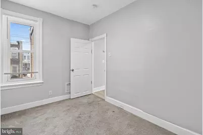 3348 Kip Street, Philadelphia, PA 19134 - Photo 19